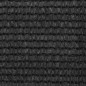 vidaXL Toldo para balcón HDPE gris antracita 90x300 cm vidaXL Toldo para balcón HDPE gris antracita 90x300 cm