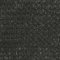 vidaXL Toldo de vela gris antracita HDPE 160 g/m² 4x5x6,8 m vidaXL Toldo de vela gris antracita HDPE 160 g/m² 4x5x6,8 m