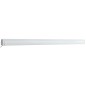 vidaXL Toldo de carrete motorizado antracita 450x300 cm vidaXL Toldo de carrete motorizado antracita 450x300 cm