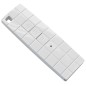 vidaXL Toldo de carrete motorizado antracita 450x300 cm vidaXL Toldo de carrete motorizado antracita 450x300 cm