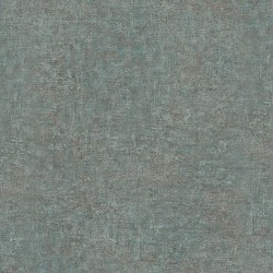 Noordwand Papel de pared Vintage Deluxe Stucco Look gris y marrón