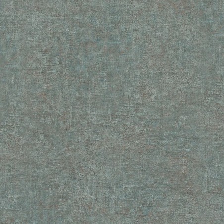 Noordwand Papel de pared Vintage Deluxe Stucco Look gris y marrón