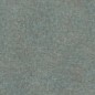 Noordwand Papel de pared Vintage Deluxe Stucco Look gris y marrón Noordwand Papel de pared Vintage Deluxe Stucco Look gris y marrón
