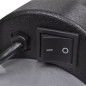 vidaXL Bomba de vacío 100 L/min manómetros de 4 vías kit herramientas vidaXL Bomba de vacío 100 L/min manómetros de 4 vías kit herramientas