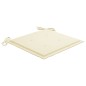 vidaXL Sillas comedor de jardín y cojines 8 uds madera maciza acacia vidaXL Sillas comedor de jardín y cojines 8 uds madera maciza acacia