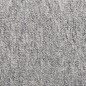 vidaXL Alfombras de peldaños de escalera 15 uds gris claro 65x21x4 cm vidaXL Alfombras de peldaños de escalera 15 uds gris claro 65x21x4 cm