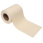 vidaXL Paneles de privacidad 4 uds PVC crema 35x0,19 m vidaXL Paneles de privacidad 4 uds PVC crema 35x0,19 m