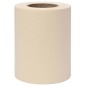 vidaXL Paneles de privacidad 4 uds PVC crema 35x0,19 m vidaXL Paneles de privacidad 4 uds PVC crema 35x0,19 m