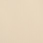 vidaXL Paneles de privacidad 4 uds PVC crema 35x0,19 m vidaXL Paneles de privacidad 4 uds PVC crema 35x0,19 m