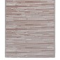 vidaXL Alfombra de exterior PP marrón 160x230 cm vidaXL Alfombra de exterior PP marrón 160x230 cm