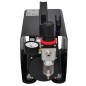 vidaXL Compresor de aerógrafo con 3 pistolas vidaXL Compresor de aerógrafo con 3 pistolas