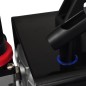 vidaXL Compresor de aerógrafo con 3 pistolas vidaXL Compresor de aerógrafo con 3 pistolas