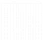 vidaXL Cortina de luces LED 300 LED blanco frío 8 funciones 3x3 m vidaXL Cortina de luces LED 300 LED blanco frío 8 funciones 3x3 m