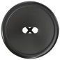 vidaXL Taburetes de cocina 6 unidades acero negro vidaXL Taburetes de cocina 6 unidades acero negro
