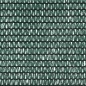 vidaXL Red de privacidad HDPE verde 1,2x25 m 75 g/m² vidaXL Red de privacidad HDPE verde 1,2x25 m 75 g/m²