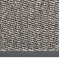 vidaXL Felpudo de nudo marrón claro 80x120 cm vidaXL Felpudo de nudo marrón claro 80x120 cm