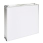 Mesita plegable de aluminio camping con 240 x 60 cm Mesita plegable de aluminio camping con 240 x 60 cm