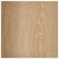 vidaXL Tarimas de suelo autoadhesivas 20 unidades PVC 1,86 m² marrón vidaXL Tarimas de suelo autoadhesivas 20 unidades PVC 1,86 m² marrón
