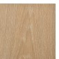 vidaXL Tarimas de suelo autoadhesivas 20 unidades PVC 1,86 m² marrón vidaXL Tarimas de suelo autoadhesivas 20 unidades PVC 1,86 m² marrón