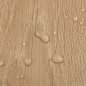 vidaXL Tarimas de suelo autoadhesivas 20 unidades PVC 1,86 m² marrón vidaXL Tarimas de suelo autoadhesivas 20 unidades PVC 1,86 m² marrón