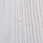 vidaXL Tarimas autoadhesivas 20 piezas PVC 1,86 m² gris claro