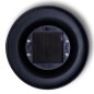 vidaXL Lámparas de camino de jardín 2 uds LED 30 cm con pincho vidaXL Lámparas de camino de jardín 2 uds LED 30 cm con pincho