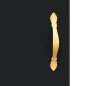 vidaXL Armario de pared negro 69,5x34x90 cm vidaXL Armario de pared negro 69,5x34x90 cm
