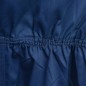 vidaXL Mono de trabajo de hombre talla XL azul vidaXL Mono de trabajo de hombre talla XL azul