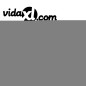 vidaXL Mono de trabajo de hombre talla XL azul vidaXL Mono de trabajo de hombre talla XL azul
