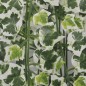vidaXL Planta artificial hiedra diversa 90 cm 2 unidades vidaXL Planta artificial hiedra diversa 90 cm 2 unidades