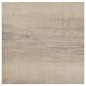 vidaXL Tarimas autoadhesivas 20 unidades PVC 1,86 m² gris taupe vidaXL Tarimas autoadhesivas 20 unidades PVC 1,86 m² gris taupe