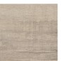 vidaXL Tarimas autoadhesivas 20 unidades PVC 1,86 m² gris taupe vidaXL Tarimas autoadhesivas 20 unidades PVC 1,86 m² gris taupe