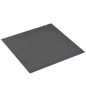 vidaXL Tarimas autoadhesivas 20 unidades PVC 1,86 m² mármol negro vidaXL Tarimas autoadhesivas 20 unidades PVC 1,86 m² mármol negro