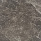 vidaXL Tarimas autoadhesivas 20 unidades PVC 1,86 m² mármol negro vidaXL Tarimas autoadhesivas 20 unidades PVC 1,86 m² mármol negro