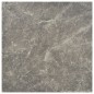 vidaXL Tarimas autoadhesivas 20 unidades PVC 1,86 m² mármol negro vidaXL Tarimas autoadhesivas 20 unidades PVC 1,86 m² mármol negro