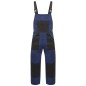 vidaXL Mono de trabajo de hombre talla L azul vidaXL Mono de trabajo de hombre talla L azul