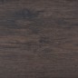 vidaXL Lamas de suelo autoadhesivas de PVC marrón oscuro 2,51 m² 2 mm vidaXL Lamas de suelo autoadhesivas de PVC marrón oscuro 2,51 m² 2 mm