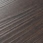 vidaXL Lamas de suelo autoadhesivas de PVC marrón oscuro 2,51 m² 2 mm vidaXL Lamas de suelo autoadhesivas de PVC marrón oscuro 2,51 m² 2 mm