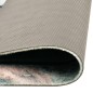 vidaXL Alfombra de cocina lavable Love 45x150 cm vidaXL Alfombra de cocina lavable Love 45x150 cm