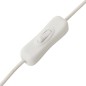 vidaXL Espejo de baño LED redondo 40 cm vidaXL Espejo de baño LED redondo 40 cm
