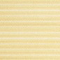 vidaXL Toldo para balcón HDPE beige 90x400 cm vidaXL Toldo para balcón HDPE beige 90x400 cm