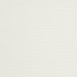 vidaXL Sombrilla doble blanco arena 316x240 cm vidaXL Sombrilla doble blanco arena 316x240 cm