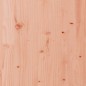 vidaXL Sofá esquinero con cojines madera maciza de abeto de Douglas vidaXL Sofá esquinero con cojines madera maciza de abeto de Douglas