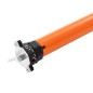 vidaXL Motor tubular 10 Nm vidaXL Motor tubular 10 Nm