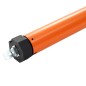 vidaXL Motor tubular 10 Nm vidaXL Motor tubular 10 Nm