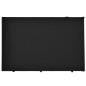vidaXL Funda de banco balancín 12 ojales polietileno 215x150x130/150cm vidaXL Funda de banco balancín 12 ojales polietileno 215x150x130/150cm