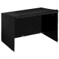 vidaXL Funda de banco balancín 12 ojales polietileno 215x150x130/150cm vidaXL Funda de banco balancín 12 ojales polietileno 215x150x130/150cm