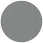 vidaXL Tapiz de suelo piscina geotextil de poliéster gris claro Ø428cm vidaXL Tapiz de suelo piscina geotextil de poliéster gris claro Ø428cm