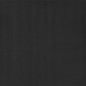 vidaXL Estantería/divisor de espacios madera pino negro 80x25x132 cm vidaXL Estantería/divisor de espacios madera pino negro 80x25x132 cm