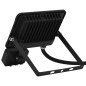 vidaXL Foco LED con sensor 30 W blanco frío vidaXL Foco LED con sensor 30 W blanco frío